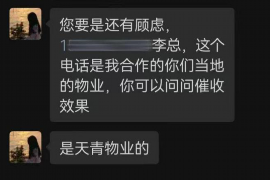 法院判决书出来补偿款能拿回吗？